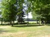 dsc00004.jpg