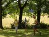 dsc00006.jpg