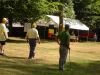 dsc00007.jpg