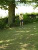 dsc00015.jpg