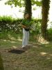 dsc00016.jpg