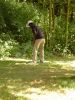 dsc00018.jpg