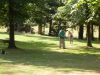 dsc00022.jpg