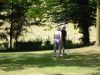 dsc00024.jpg