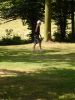 dsc00025.jpg