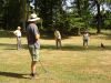 dsc00028.jpg