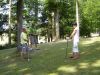 dsc00029.jpg