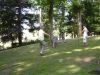 dsc00030.jpg