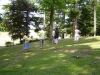 dsc00033.jpg