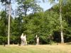 dsc00034.jpg