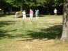 dsc00036.jpg