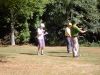 dsc00037.jpg