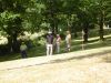 dsc00038.jpg