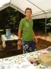 dsc00041.jpg