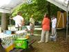 dsc00042.jpg