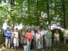 dsc00047.jpg