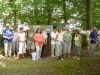 dsc00048.jpg