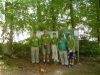 dsc00049.jpg