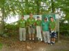 dsc00050.jpg