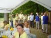 dsc00056.jpg