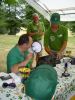 dsc00058.jpg