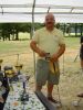 dsc00059.jpg