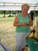 dsc00061.jpg
