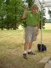 dsc00064.jpg