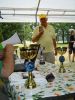 dsc00065.jpg