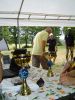 dsc00066.jpg