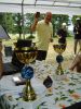 dsc00067.jpg