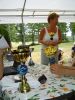 dsc00070.jpg