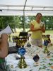 dsc00071.jpg