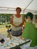 dsc00072.jpg