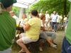 dsc00073.jpg