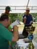 dsc00075.jpg