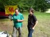 P1030813.JPG