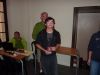 P1050550.JPG