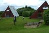 15062008011.JPG