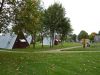 P1000770.JPG