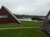 P1000774.JPG