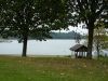 P1000786.JPG