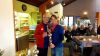 P1040591b.jpg