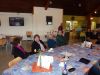 P1040600.JPG