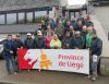 worriken_interclubs_2015.jpg