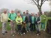 worriken_interclubs_maredsous.jpg