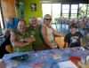 Filename=SAM_1161.JPG
Filesize=229KB
Dimensions=778x600
Date added=Oct 17, 2011 SAM_1161.JPG